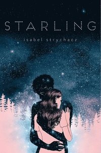 bokomslag Starling
