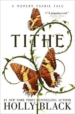 Tithe 1