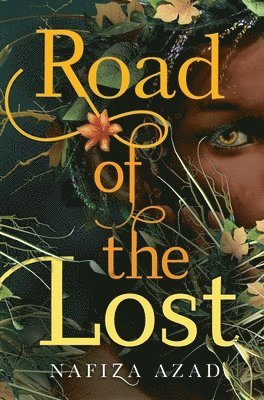 Road of the Lost 1