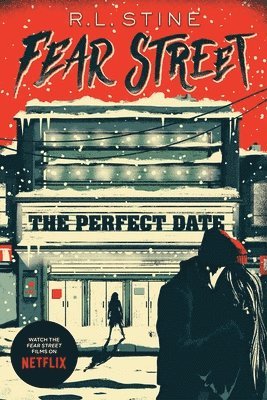 The Perfect Date 1