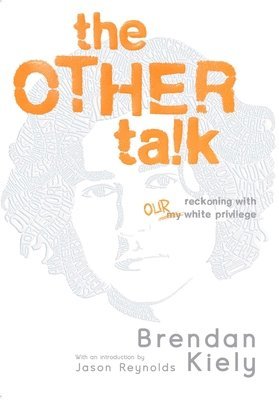 The Other Talk 1