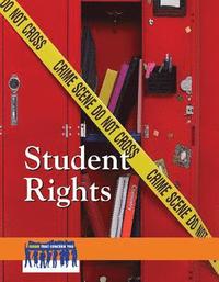 bokomslag Student Rights