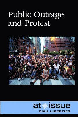 Eamon Doyle - Public Outrage and Protest, Inbunden. Tillgänglighet: Lägg i varukorg