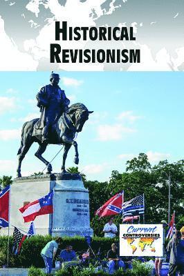 Barbara Krasner - Historical Revisionism, Häftad. Tillgänglighet: Tillfälligt slut