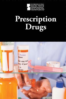 Prescription Drugs 1