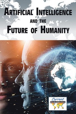 Artificial Intelligence and the Future of Humanity 1