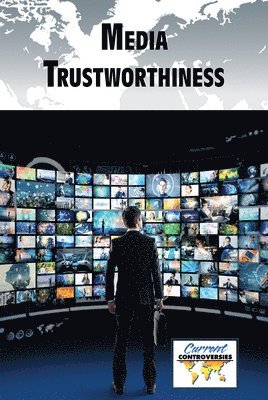 Media Trustworthiness 1