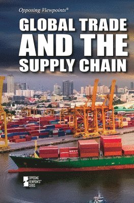 Global Trade and the Supply Chain 1