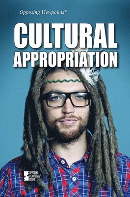 Cultural Appropriation 1
