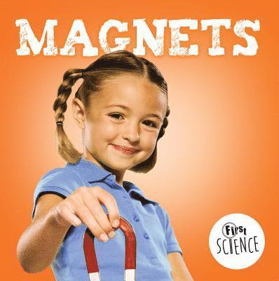 Magnets 1