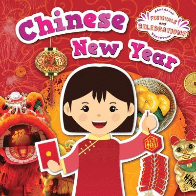 Chinese New Year