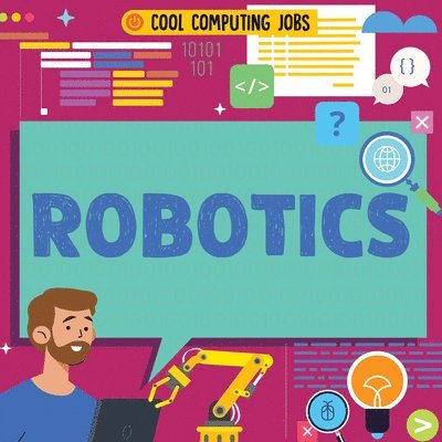 Robotics 1