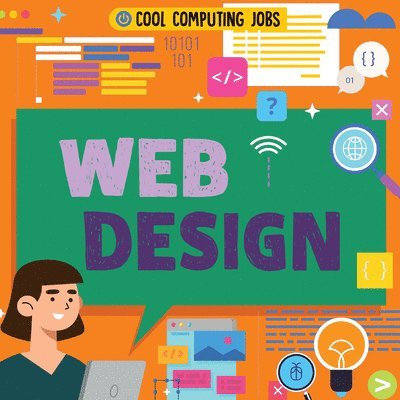 Web Design 1