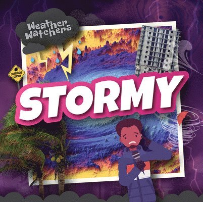 Stormy 1