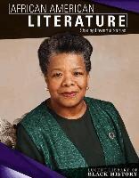 Meghan Sharif - African American Literature: Sharing Powerful Stories, Inbunden