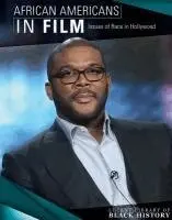 Camille R. Michaels - African Americans in Film: Issues of Race in Hollywood, Inbunden. Tillgänglighet: Lägg i varukorg