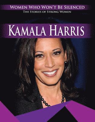 Kamala Harris 1