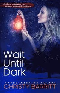 Wait Until Dark 1