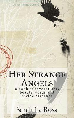 Her Strange Angels 1