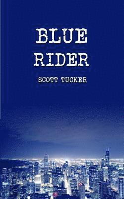 Blue Rider 1