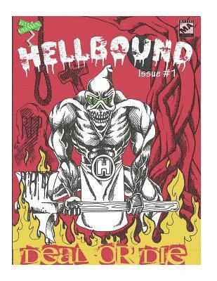 Hellbound 1