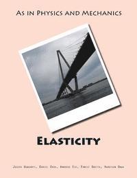 Elasticity 1