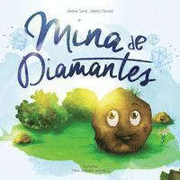 Mina de diamantes 1