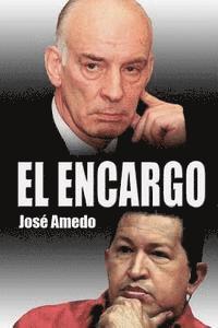 El Encargo 1