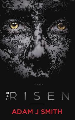 The Risen 1