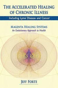 The Accelerated Healing of Chronic Illness: Including Lyme Disease and Cancer 1