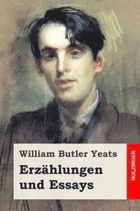 Erzählungen und Essays 1