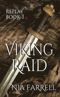 Replay Book 1: Viking Raid 1