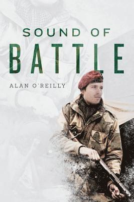 Sound of Battle 1