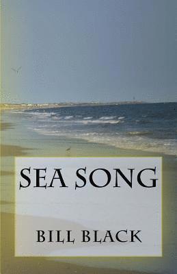 Sea Song 1