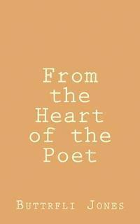 From the Heart of the Poet 1