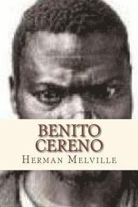 Herman Melville, Andre - Benito Cereno, Häftad