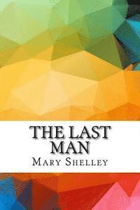 The Last Man 1