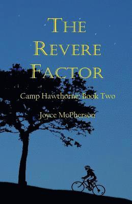 The Revere Factor 1