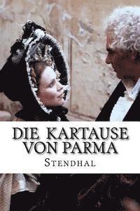 Die Kartause von Parma