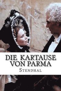 Die Kartause von Parma 1