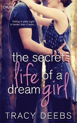 The Secret Life of a Dream Girl 1