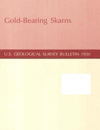 Gold-Bearing Skarns 1