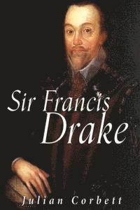 bokomslag Sir Francis Drake