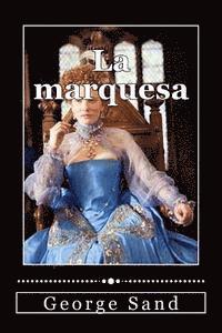 La marquesa 1