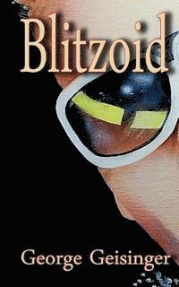 Blitzoid 1