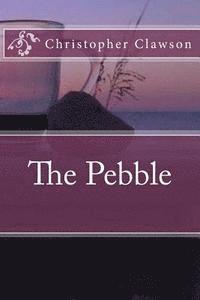 The Pebble 1
