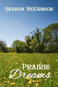 Prairie Dreams 1