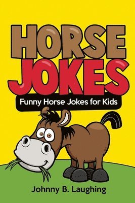 Horse Jokes