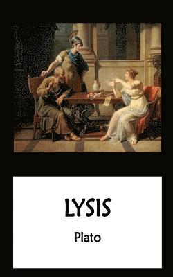 Lysis