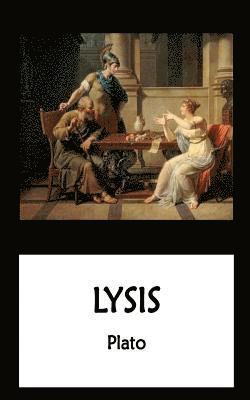 Lysis 1